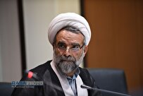 حکمرانی امام و رهبری، تجلی ولایت فقیه در عصر غیبت است